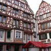 Trier-Luksemburg-Bernkastel